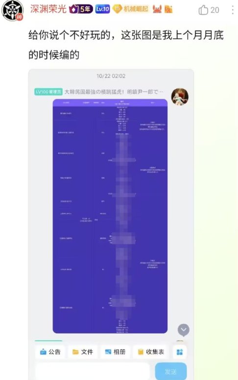 经典《 出 口 转 内 销 》，网传附魔属性到底是哪些人在信？1