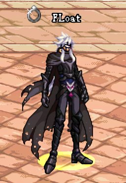 黑乎虎黑赛博吸尘蓝刀客月下冰火一男枪2