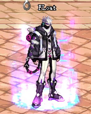 黑乎虎黑赛博吸尘蓝刀客月下冰火一男枪3