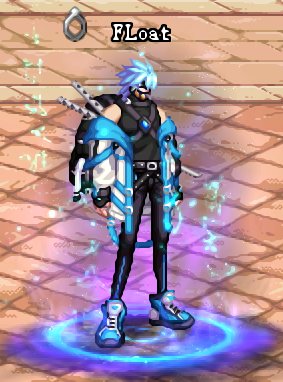 黑乎虎黑赛博吸尘蓝刀客月下冰火一男枪4