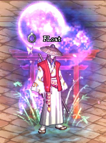 黑乎虎黑赛博吸尘蓝刀客月下冰火一男枪5