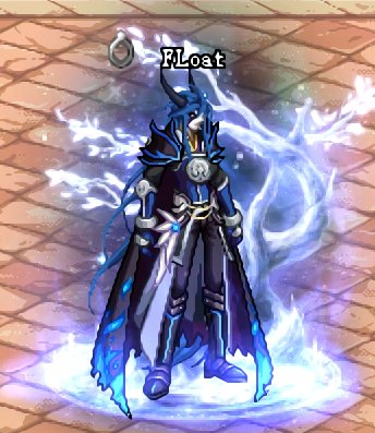 黑乎虎黑赛博吸尘蓝刀客月下冰火一男枪6