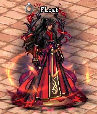 黑乎虎黑赛博吸尘蓝刀客月下冰火一男枪7