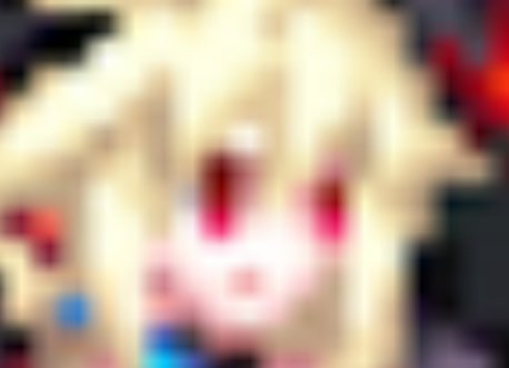 个人战令天空单件推荐3——弓箭手篇58