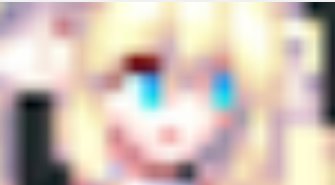 个人战令天空单件推荐3——弓箭手篇59