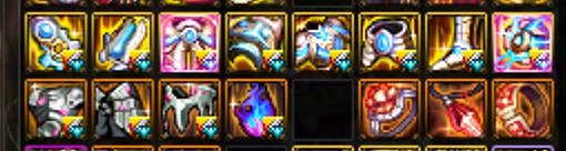 浅谈团队辅助增益套装的历史和未来展望9