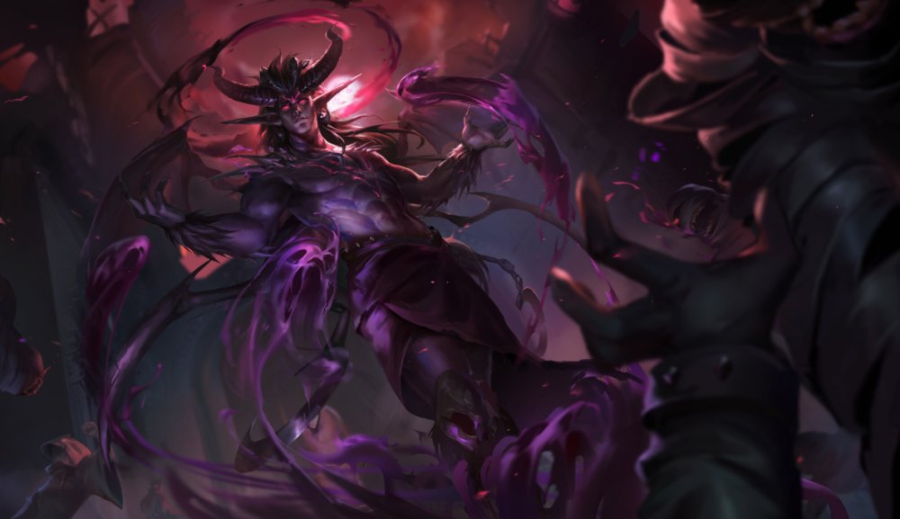 【前瞻：嘉年华】新职业推出方向有迹可循！——浅谈20th嘉年华新职业线索11