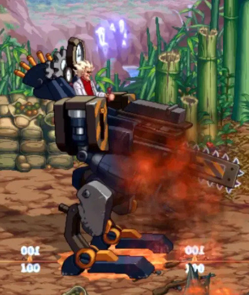 【前瞻：嘉年华】新职业推出方向有迹可循！——浅谈20th嘉年华新职业线索13