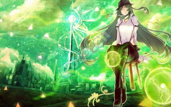 【前瞻：嘉年华】新职业推出方向有迹可循！——浅谈20th嘉年华新职业线索23