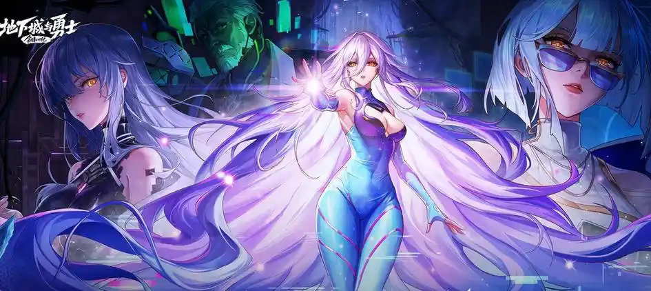 【前瞻：嘉年华】新职业推出方向有迹可循！——浅谈20th嘉年华新职业线索24