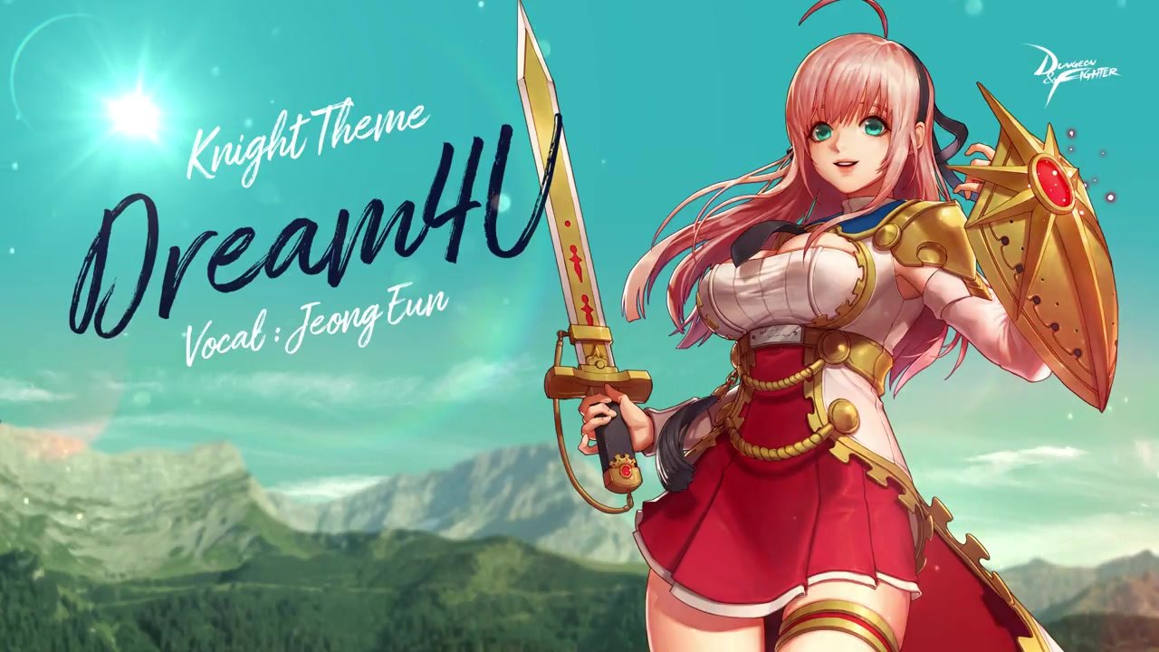 【前瞻：嘉年华】新职业推出方向有迹可循！——浅谈20th嘉年华新职业线索27