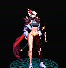 暗夜暖暖第一期，求分享3