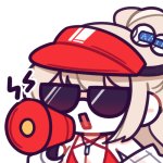 【外服：UCC同人】韩服20周年节日庆典特辑——韩服玩家的同人创作61