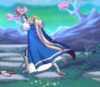 士郎开门，我是Saber（  ？）5