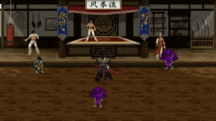 暗帝翻身在即？嘉年华前夕深度预测：重制能否让法系一姐重回巅峰2