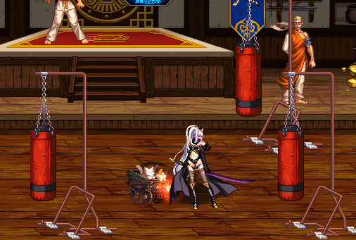 暗帝翻身在即？嘉年华前夕深度预测：重制能否让法系一姐重回巅峰3