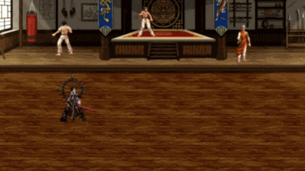 暗帝翻身在即？嘉年华前夕深度预测：重制能否让法系一姐重回巅峰5