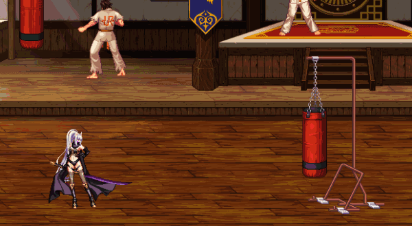 暗帝翻身在即？嘉年华前夕深度预测：重制能否让法系一姐重回巅峰6