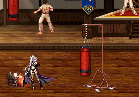 暗帝翻身在即？嘉年华前夕深度预测：重制能否让法系一姐重回巅峰8