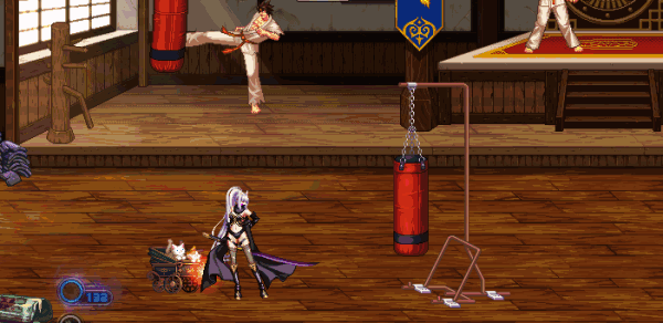 暗帝翻身在即？嘉年华前夕深度预测：重制能否让法系一姐重回巅峰9