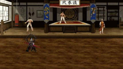 暗帝翻身在即？嘉年华前夕深度预测：重制能否让法系一姐重回巅峰10