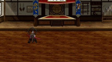 暗帝翻身在即？嘉年华前夕深度预测：重制能否让法系一姐重回巅峰12