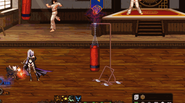 暗帝翻身在即？嘉年华前夕深度预测：重制能否让法系一姐重回巅峰13