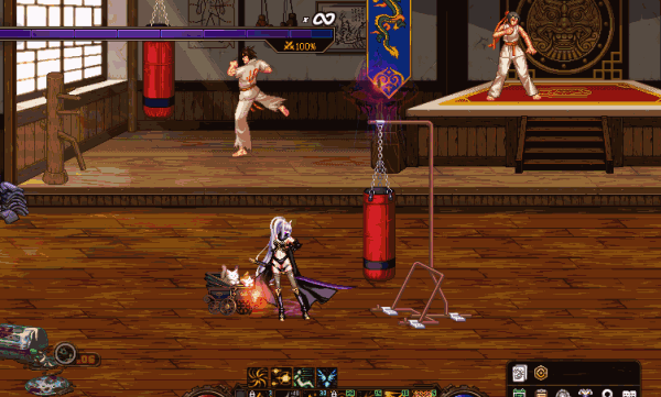 暗帝翻身在即？嘉年华前夕深度预测：重制能否让法系一姐重回巅峰20