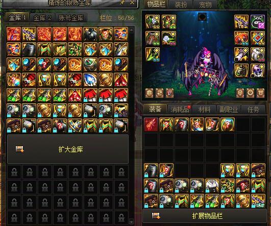 自定义版本到底好哪了？费时费力费脑子！1