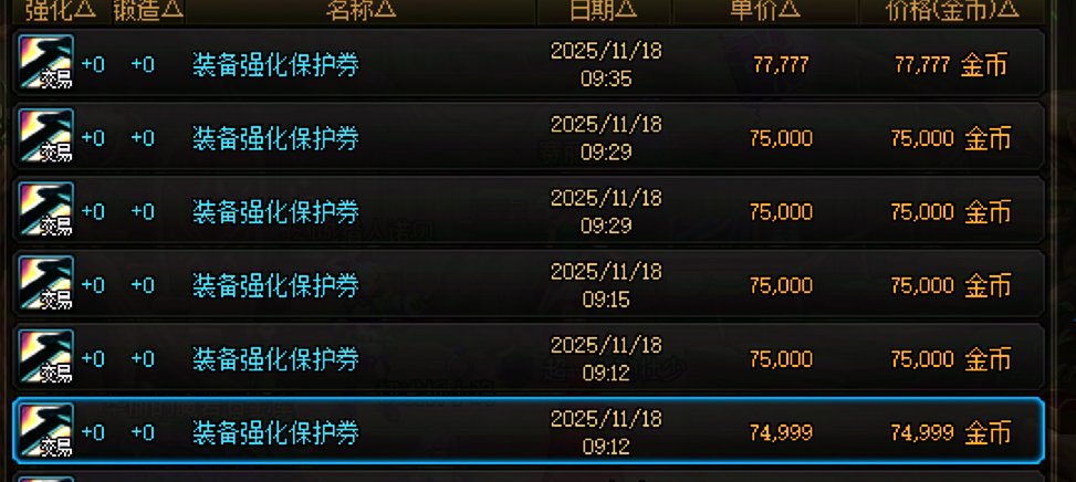 强化保护券暴涨幕后原因1