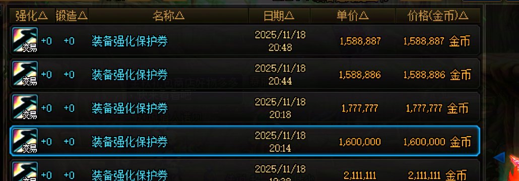 强化保护券暴涨幕后原因2