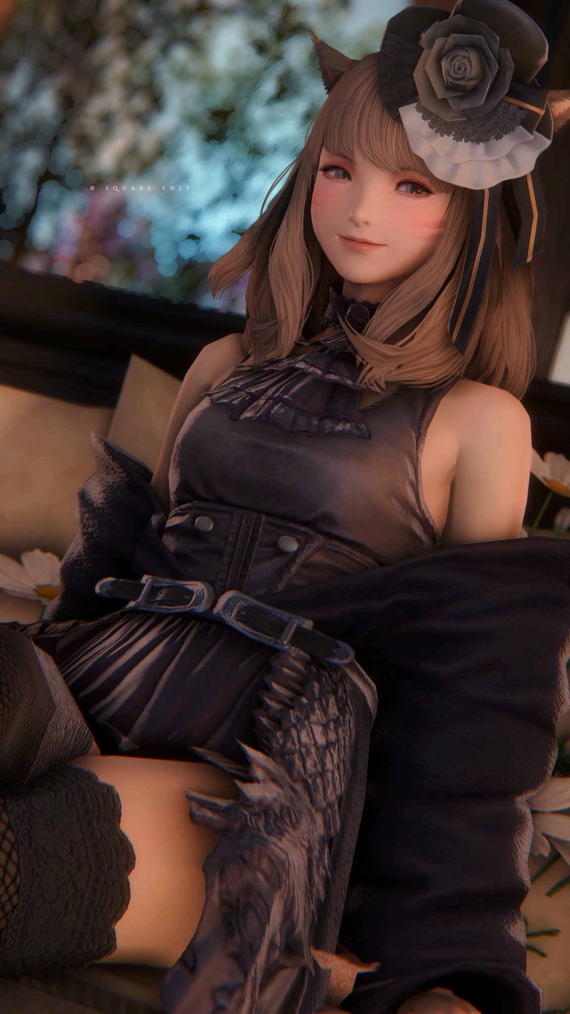 进入决赛圈，开个帖子记录一下2