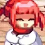 【外服：人口普查】平衡后首秀，全职业备战狄瑞吉——韩服职业人数普查及世界领主榜单2