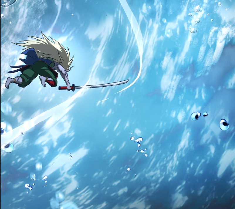 12使徒目前都在哪发财？3