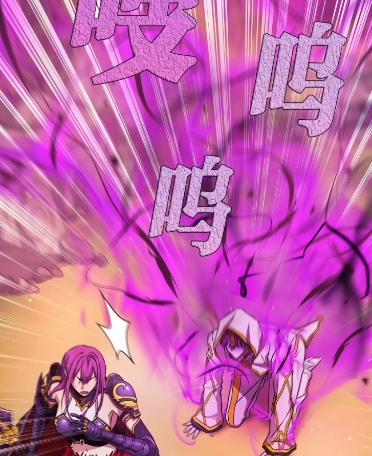 12使徒目前都在哪发财？8