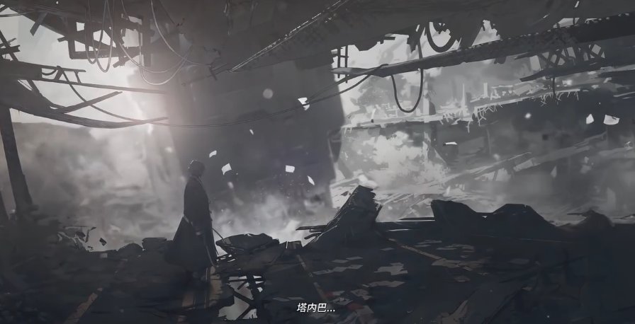 【画师专访】aYii：为爱执笔，画出我的阿拉德！7