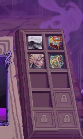 冲榜猪猪侠-做牌思路下篇6