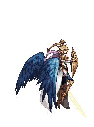 【杂谈】“诸神黄昏，人间黎明”——女武神套背景探究4