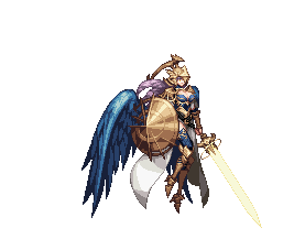 【杂谈】“诸神黄昏，人间黎明”——女武神套背景探究6