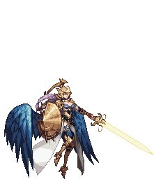 【杂谈】“诸神黄昏，人间黎明”——女武神套背景探究5