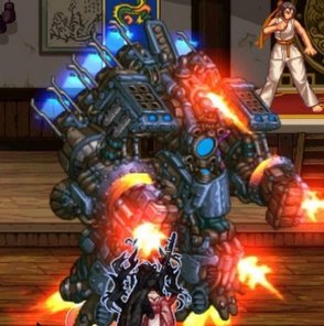 【杂谈】“诸神黄昏，人间黎明”——女武神套背景探究7