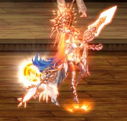 【杂谈】“诸神黄昏，人间黎明”——女武神套背景探究2