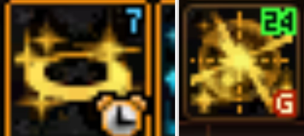 奶妈有个增伤被动「圣光灌注」，增加15%的属性伤害3