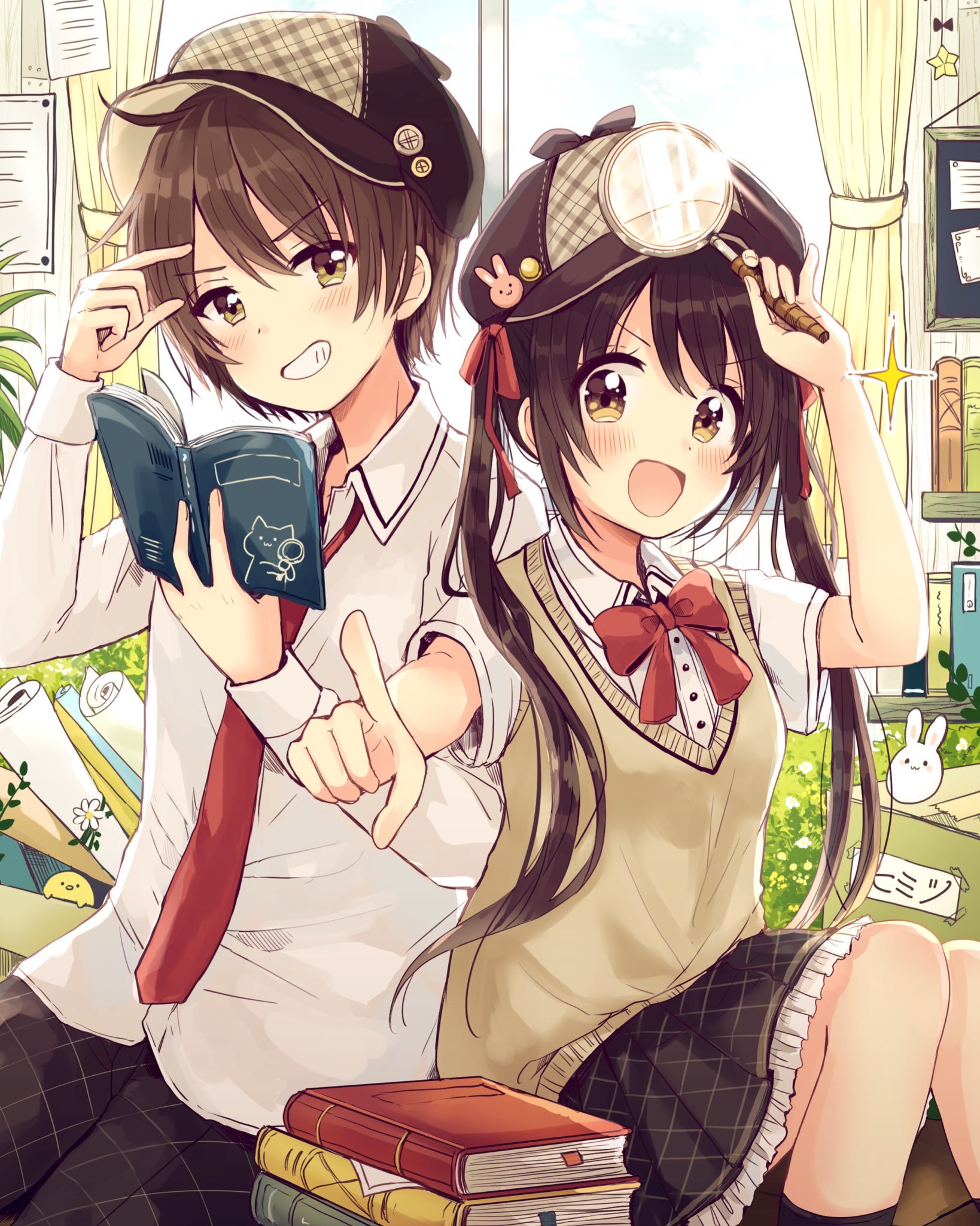 感觉发帖审核好慢，慢的像人工5