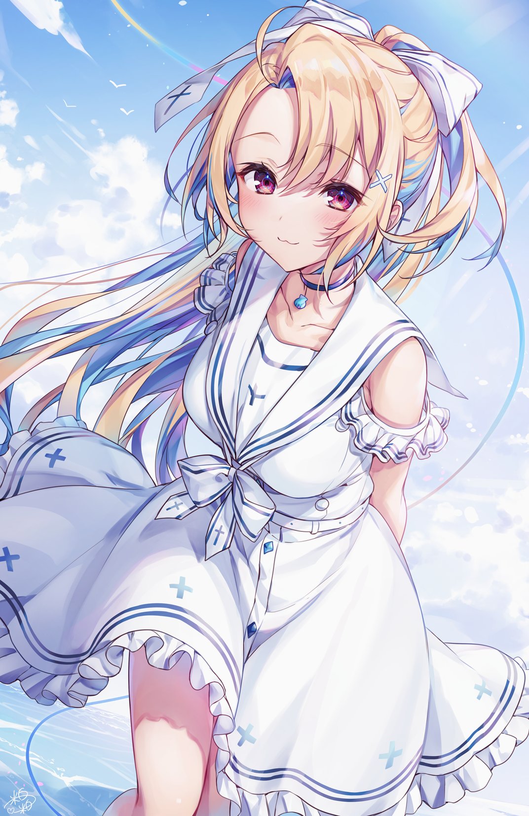 感觉发帖审核好慢，慢的像人工1