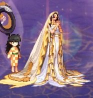 奶职业三觉像素人醒目程度1