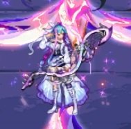 奶职业三觉像素人醒目程度2