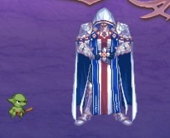 奶职业三觉像素人醒目程度3