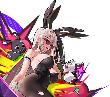 【外观图鉴：韩服正式服1120】全职业三绝扑腾宠物/线下嘉年华奖励/游戏偷跑解包展示一览85