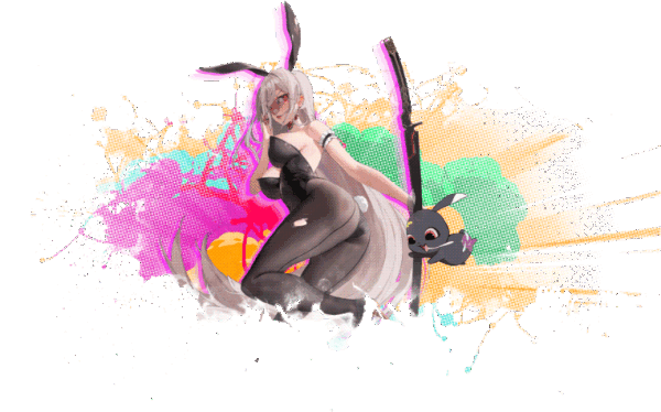 【外观图鉴：韩服正式服1120】全职业三绝扑腾宠物/线下嘉年华奖励/游戏偷跑解包展示一览88